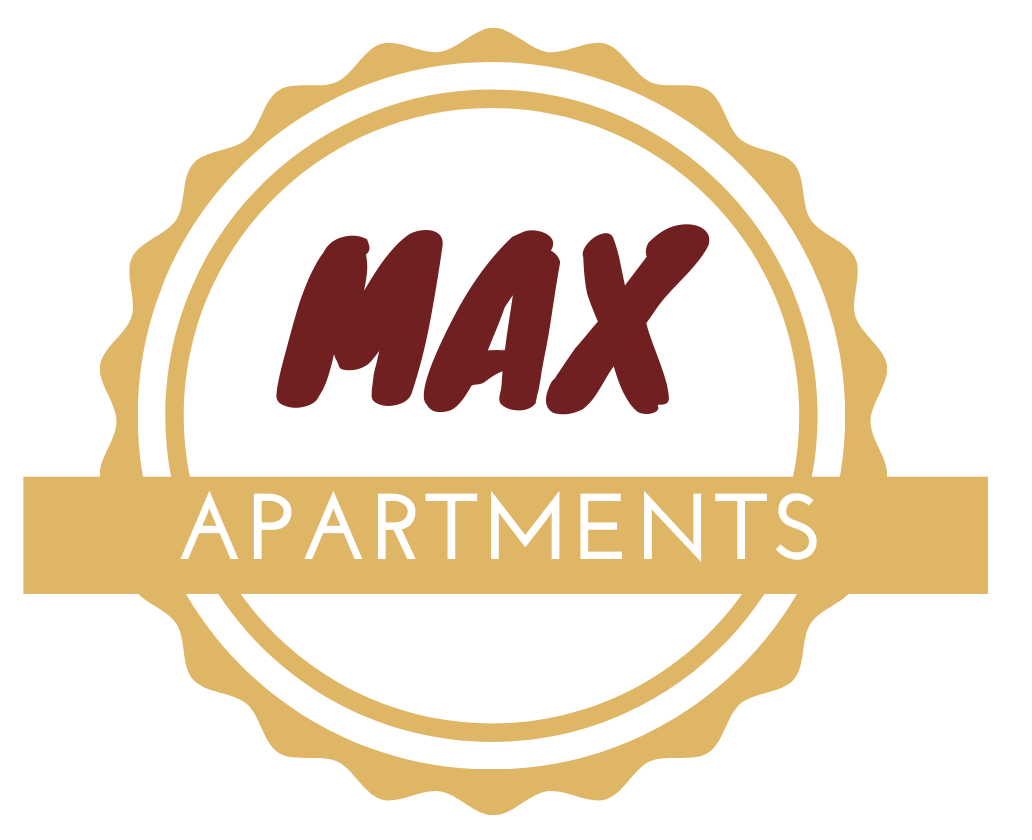 Max Apartments